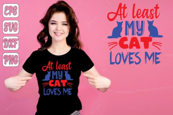 Anti Valentine’s Day T-shirt Design