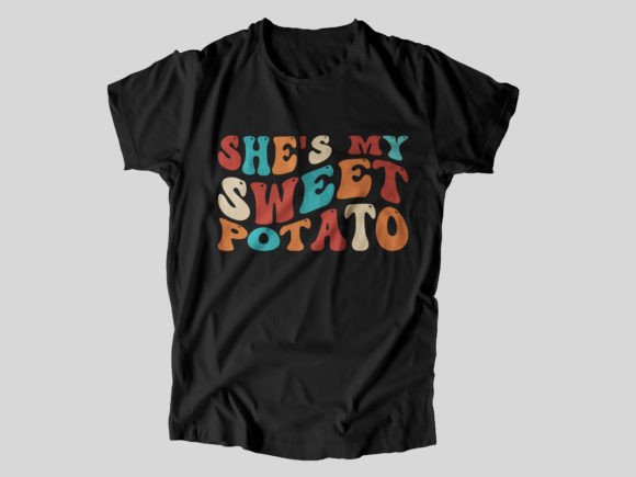 Best T-shirt Design Review