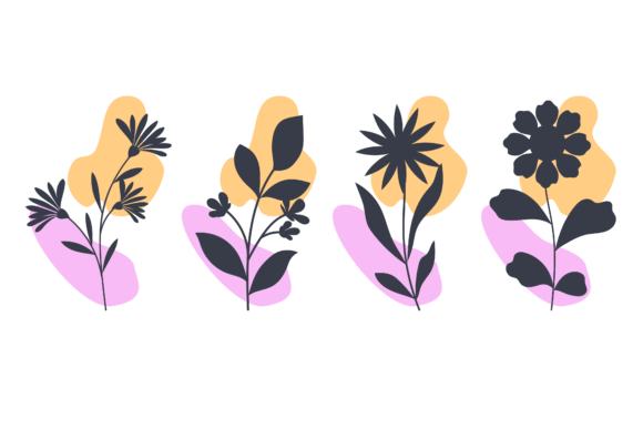 Cat Pets Embroidery Design
