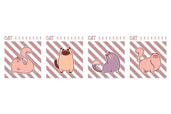 Print Cat Design Review